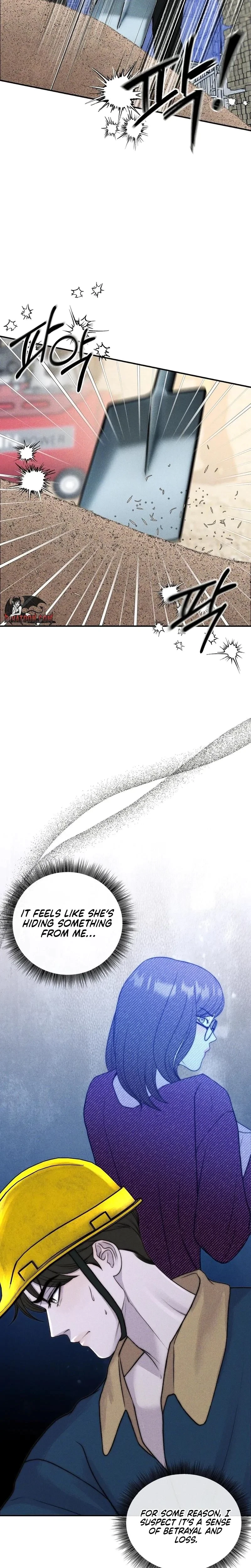 Chapter 26, page 15