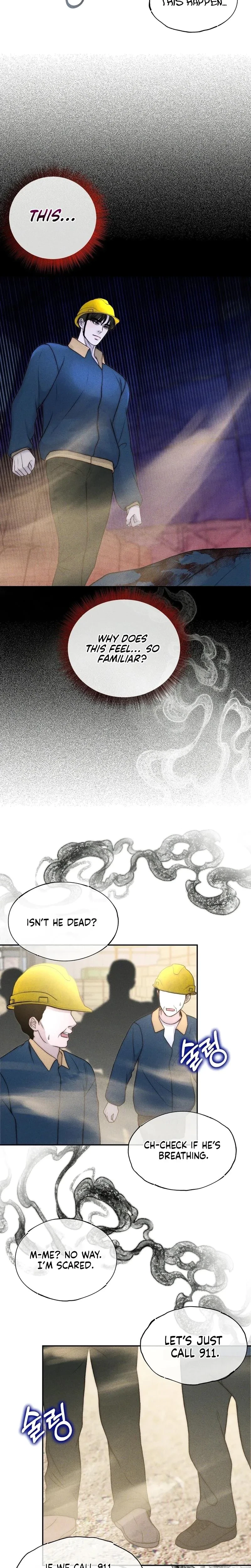 Chapter 26, page 18