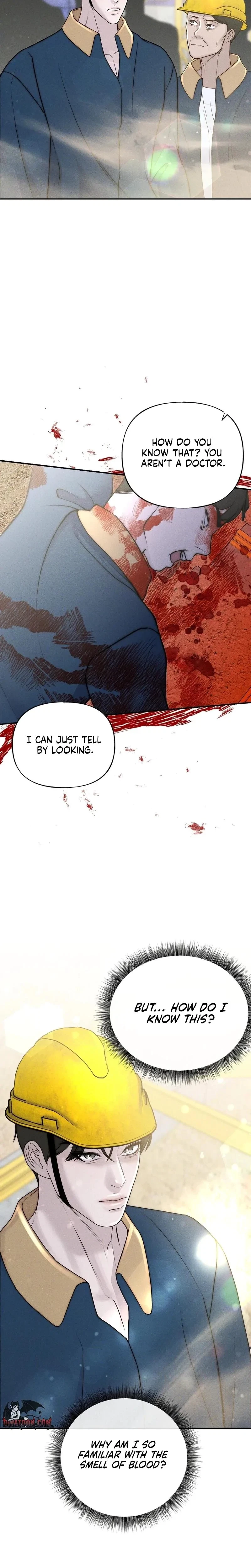 Chapter 26, page 20