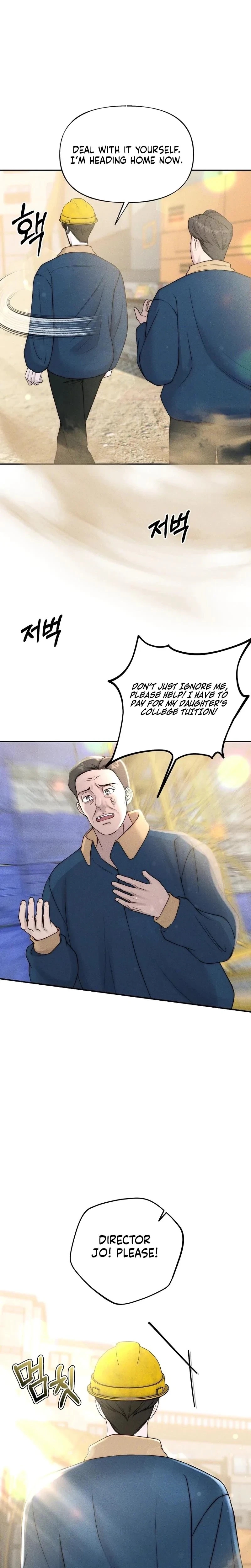 Chapter 26, page 24