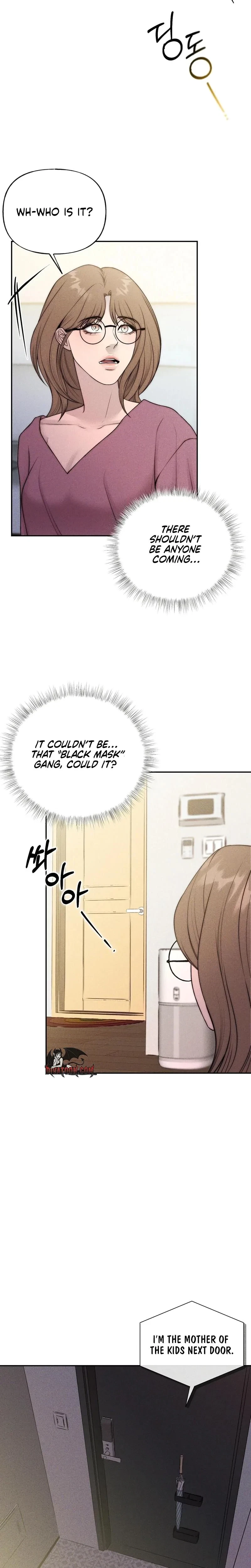 Chapter 26, page 6