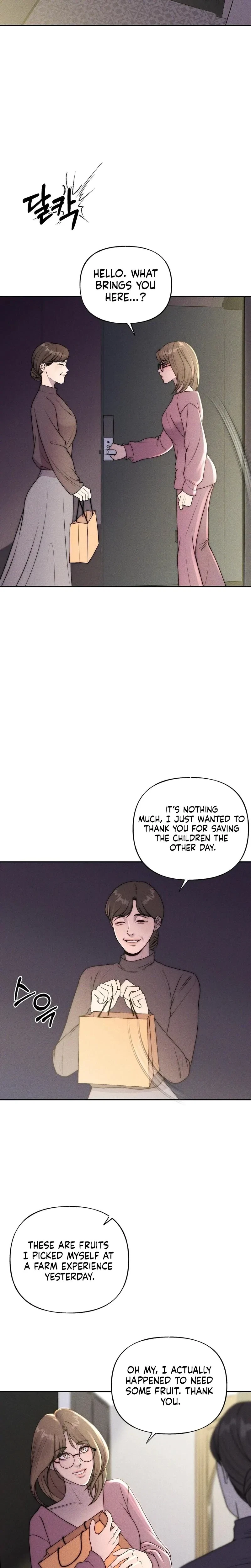 Chapter 26, page 7