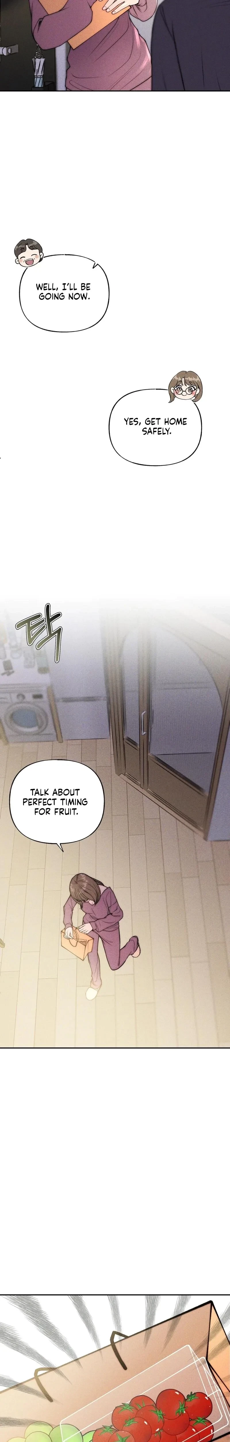 Chapter 26, page 8