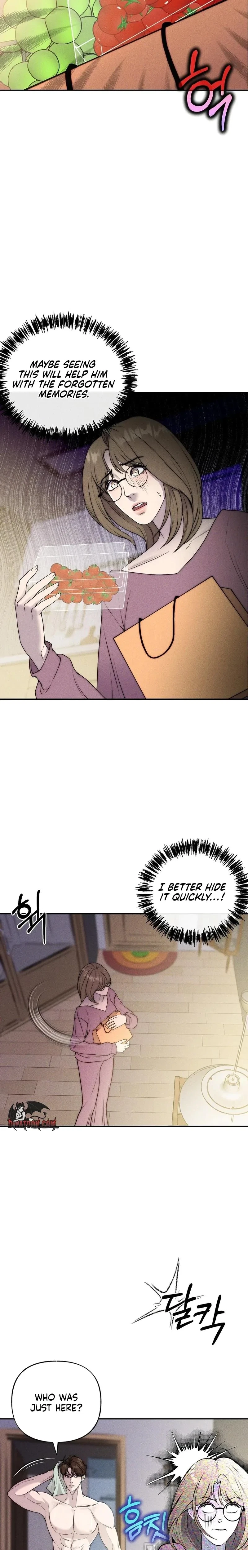 Chapter 26, page 9
