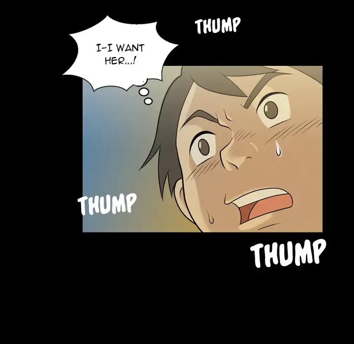 Chapter 2, page 11