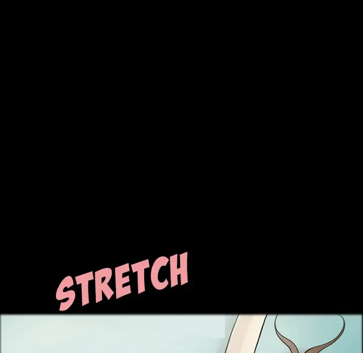Chapter 2, page 12