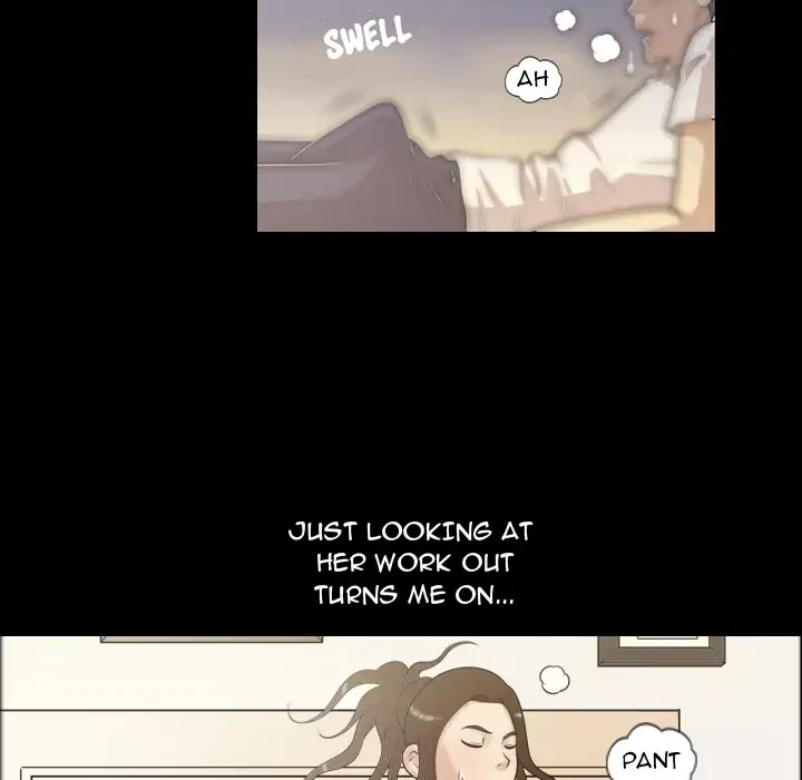 Chapter 2, page 17