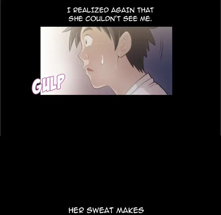 Chapter 2, page 21