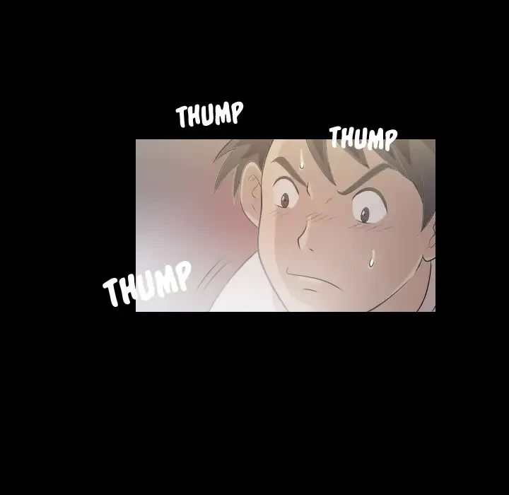 Chapter 2, page 24