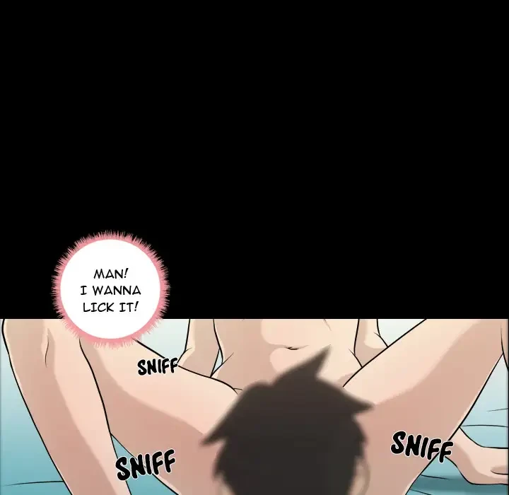 Chapter 2, page 25