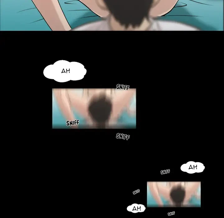 Chapter 2, page 26
