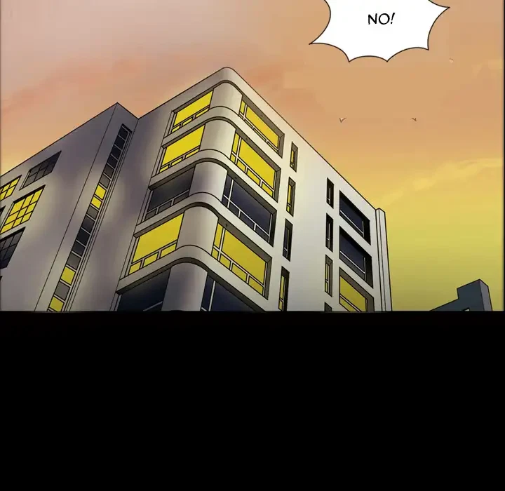 Chapter 2, page 28
