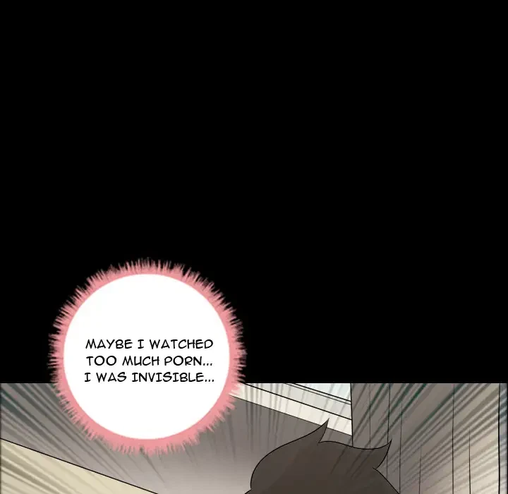 Chapter 2, page 34