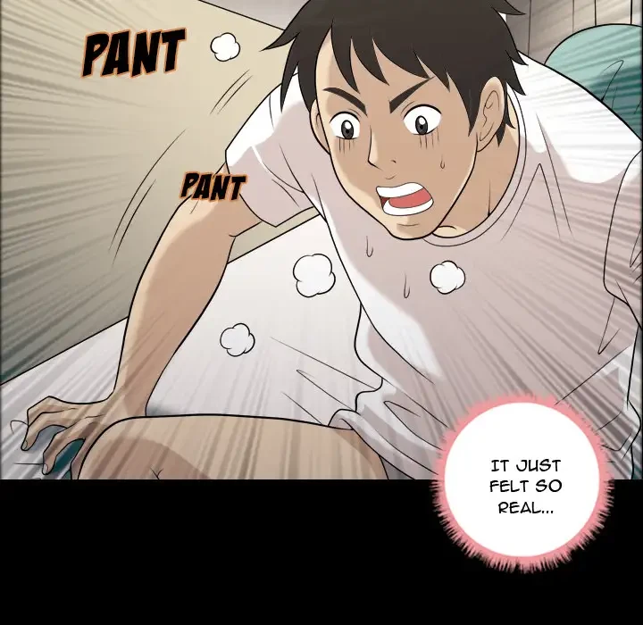 Chapter 2, page 35