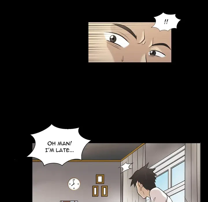Chapter 2, page 36