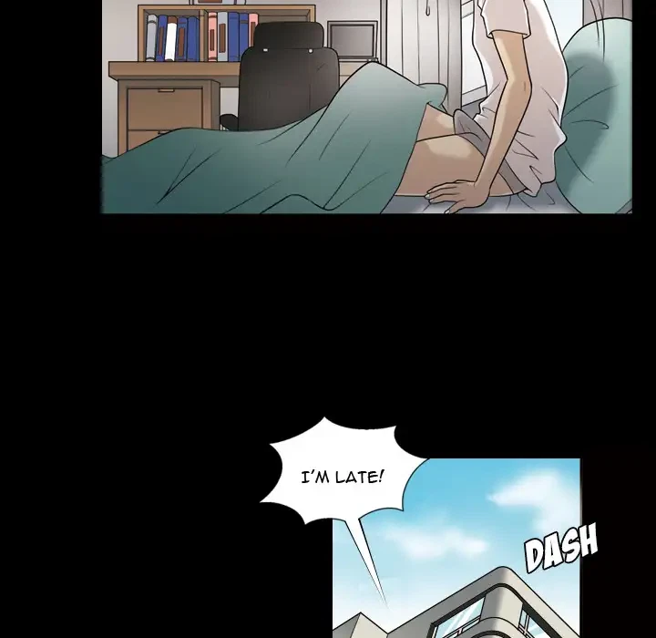 Chapter 2, page 37