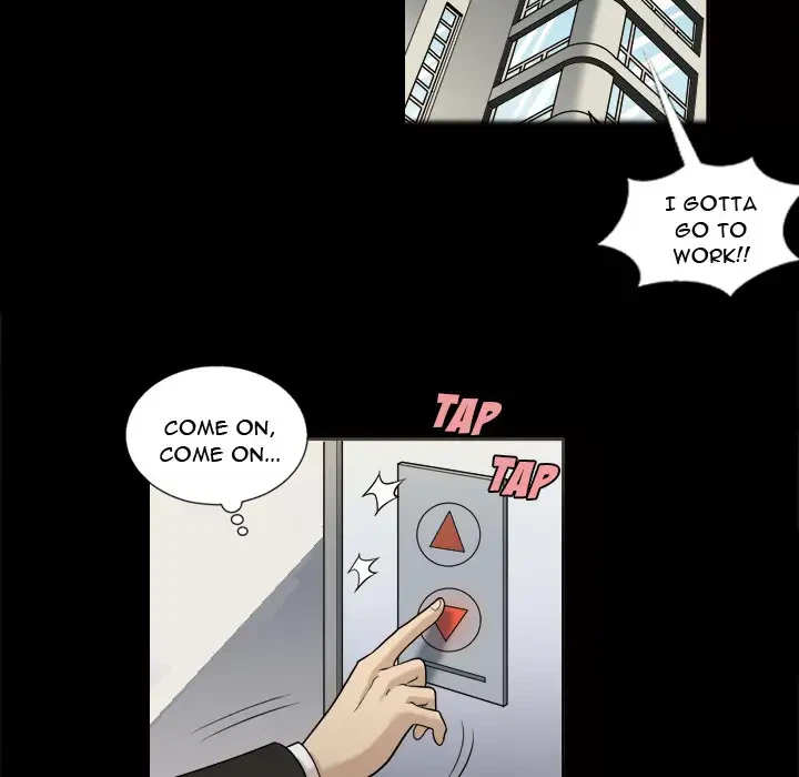 Chapter 2, page 38