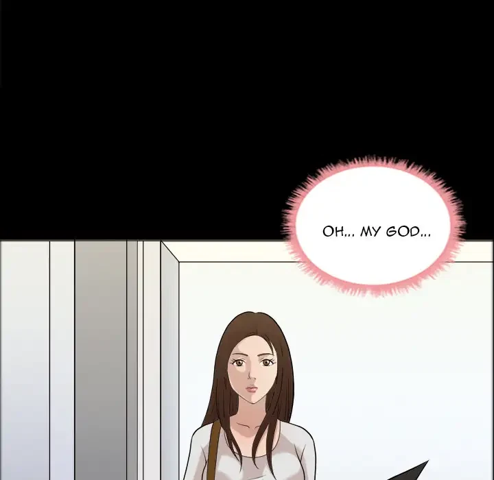 Chapter 2, page 41