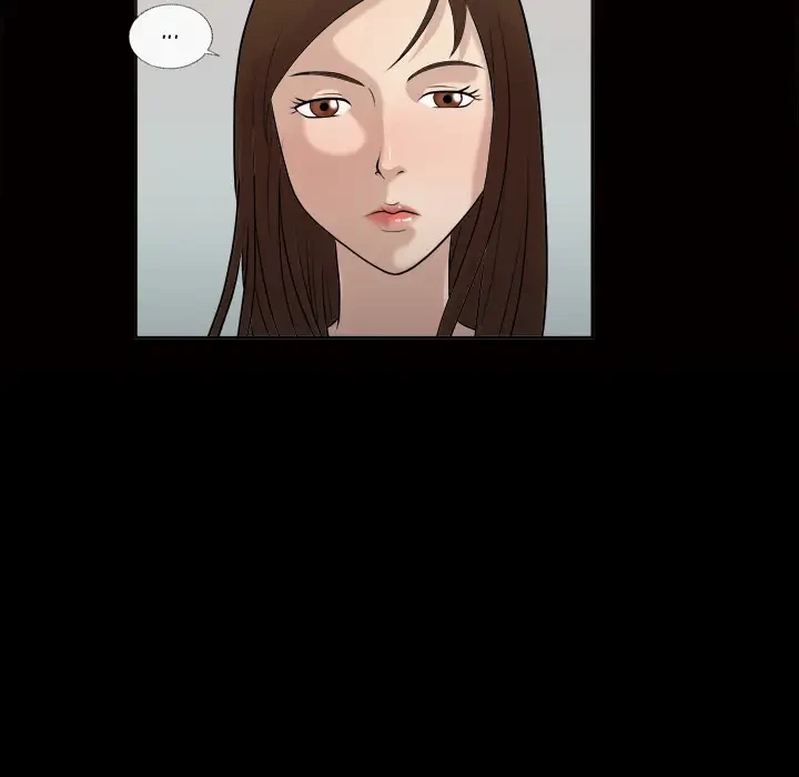 Chapter 2, page 43