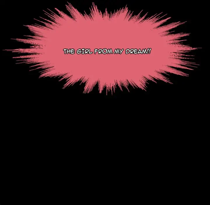 Chapter 2, page 44