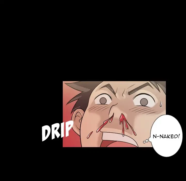 Chapter 2, page 5