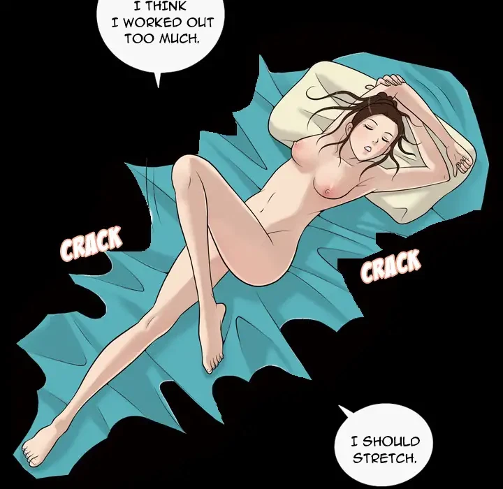 Chapter 2, page 8