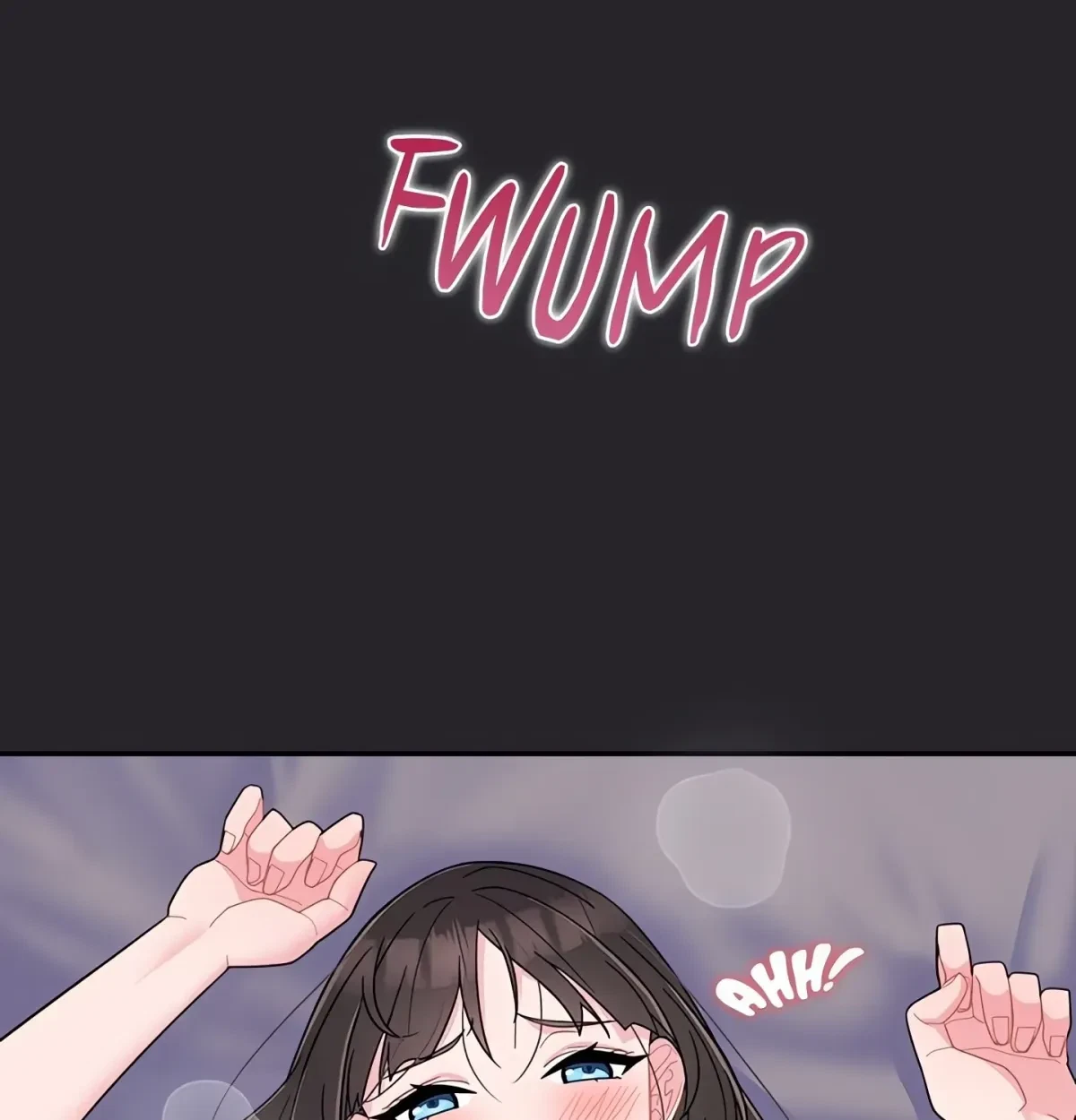 Bride Lessons Chapter 1.1, page 10
