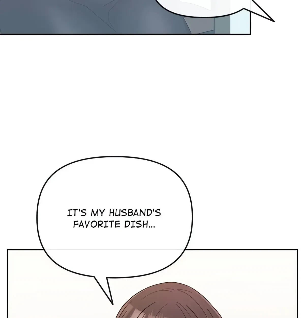 Bride Lessons Chapter 1.1, page 101