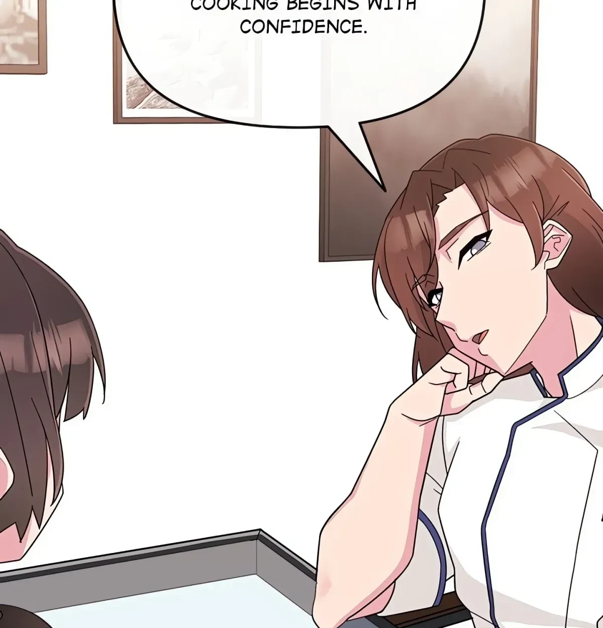 Bride Lessons Chapter 1.1, page 104