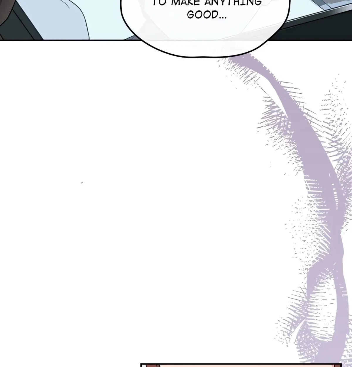 Bride Lessons Chapter 1.1, page 106