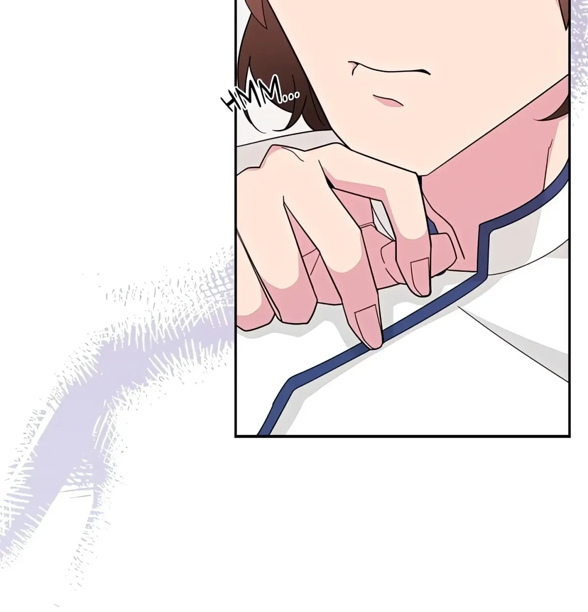 Bride Lessons Chapter 1.1, page 107
