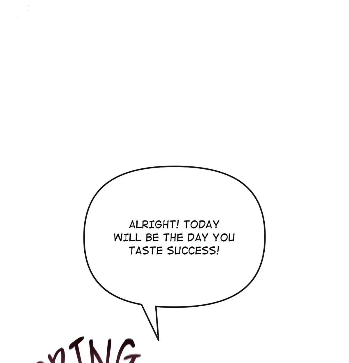 Bride Lessons Chapter 1.1, page 108