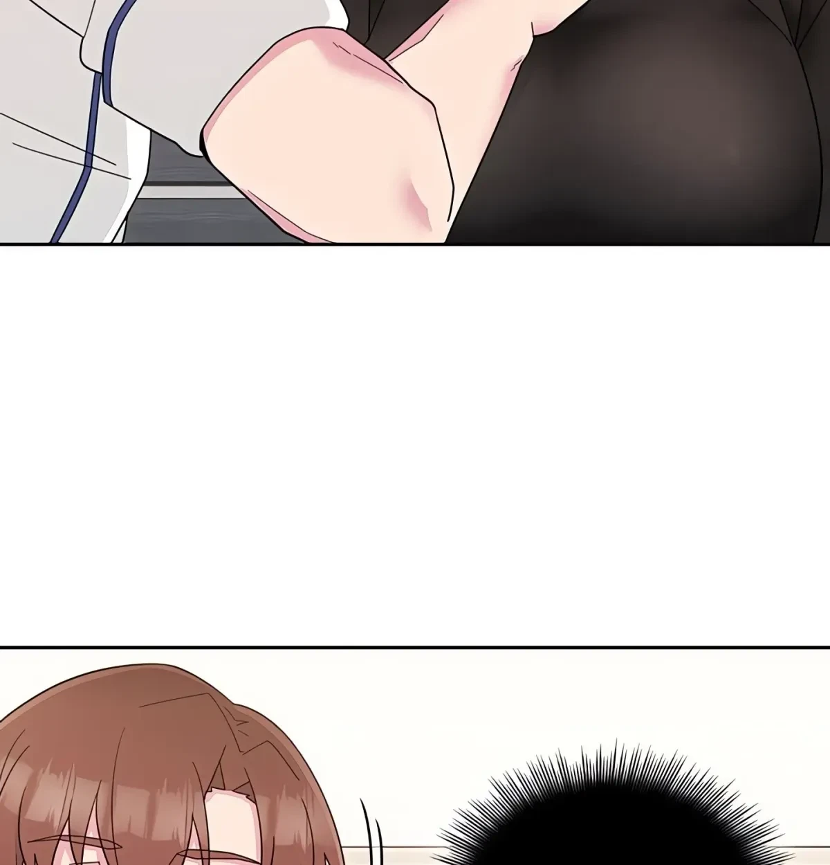 Bride Lessons Chapter 1.1, page 116