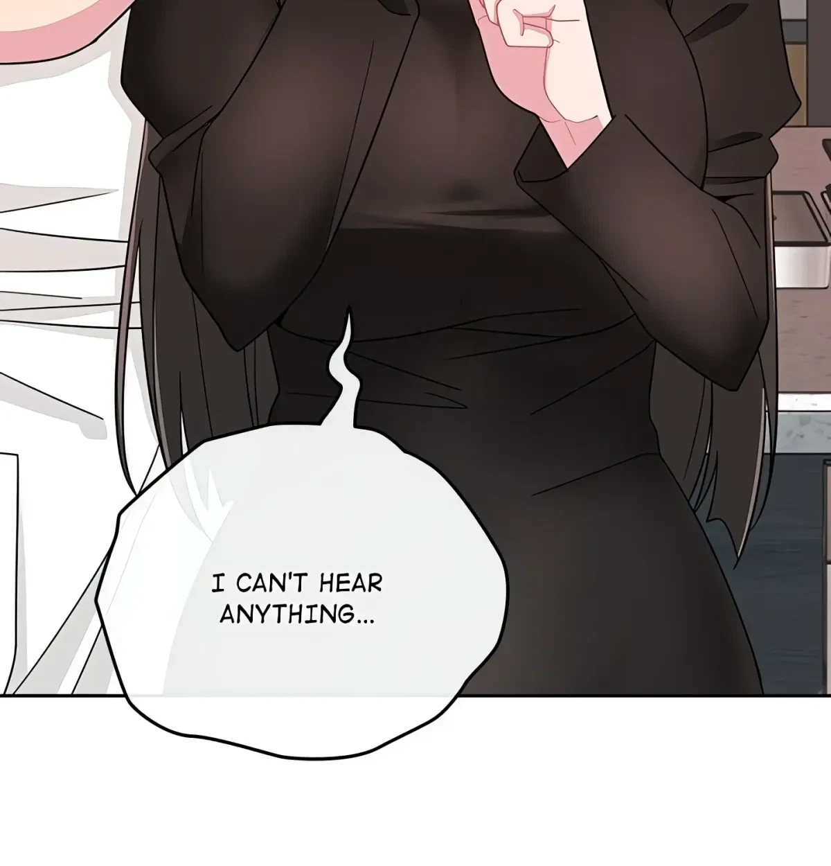 Bride Lessons Chapter 1.1, page 118