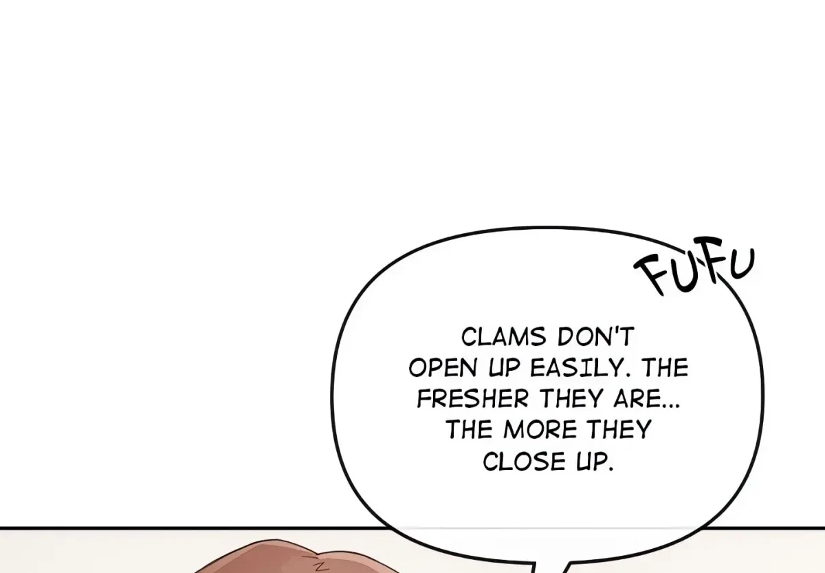 Bride Lessons Chapter 1.1, page 119