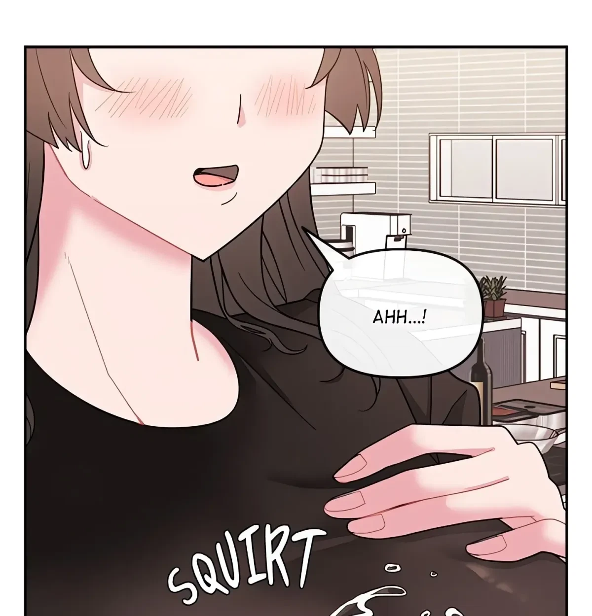 Bride Lessons Chapter 1.1, page 122