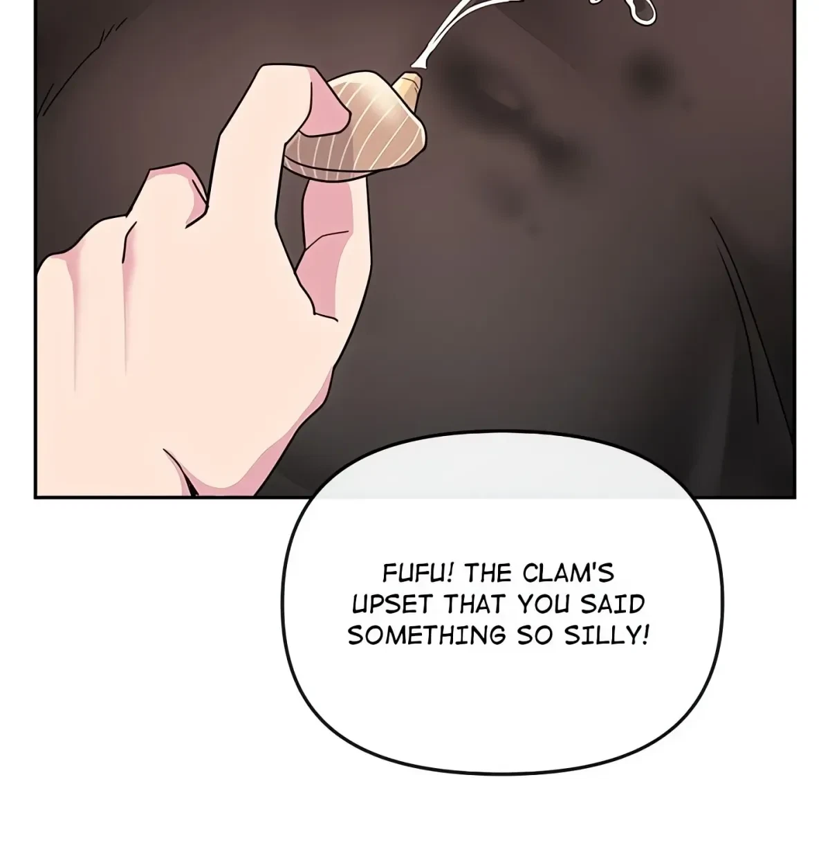 Bride Lessons Chapter 1.1, page 123