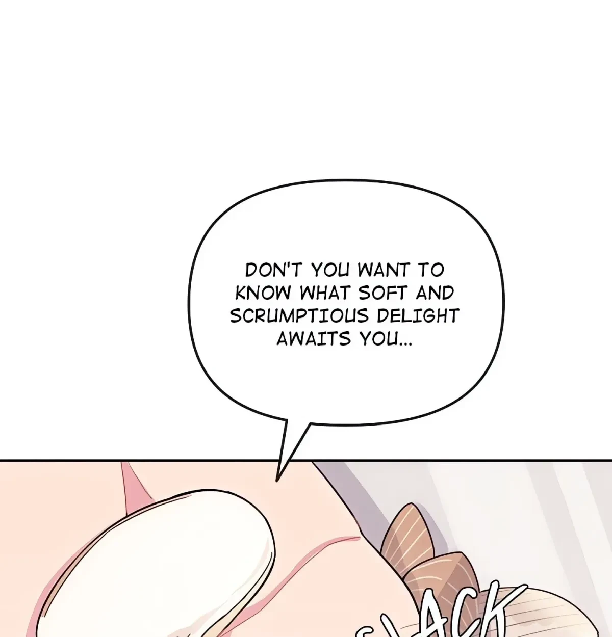 Bride Lessons Chapter 1.1, page 124