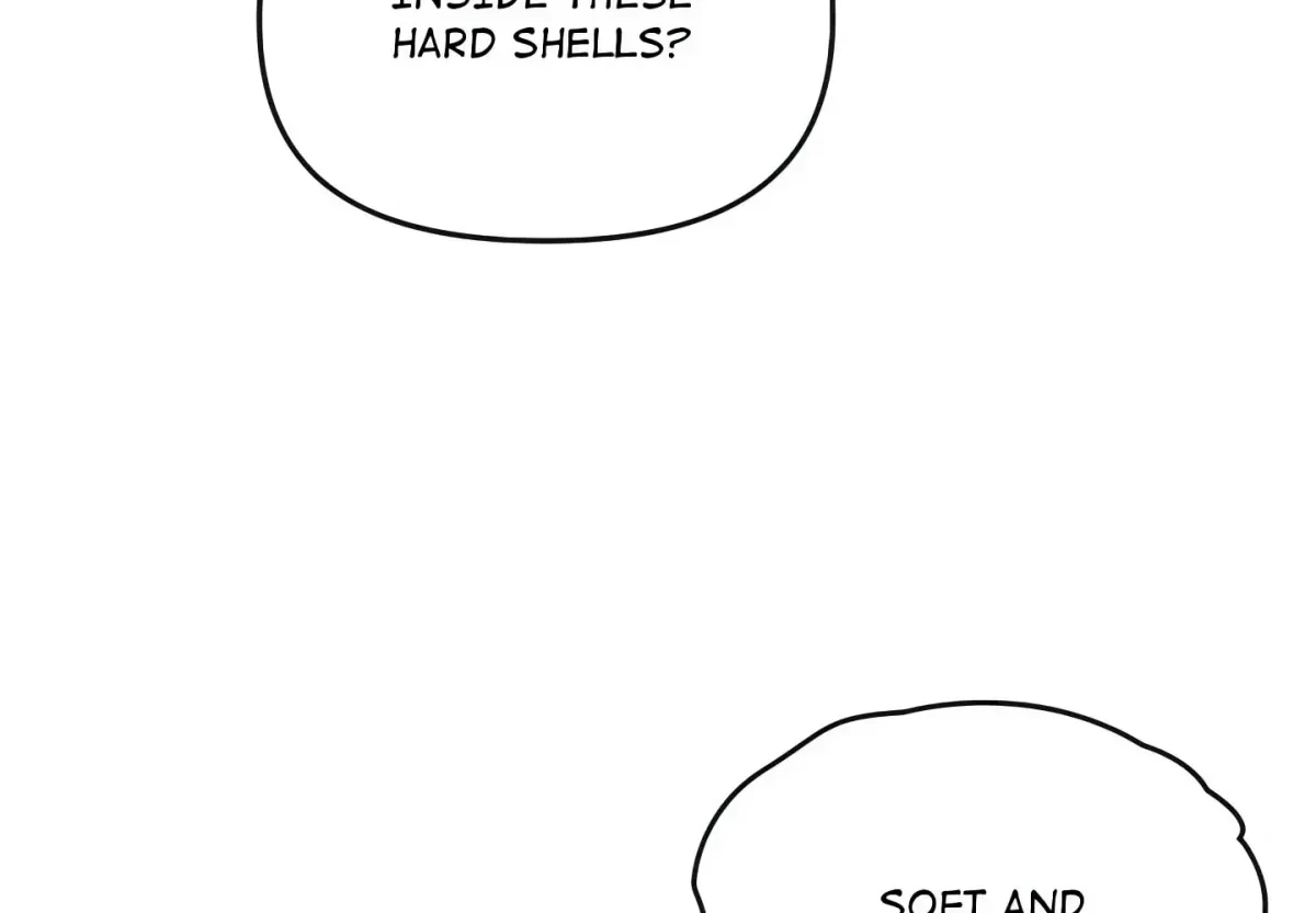 Bride Lessons Chapter 1.1, page 126