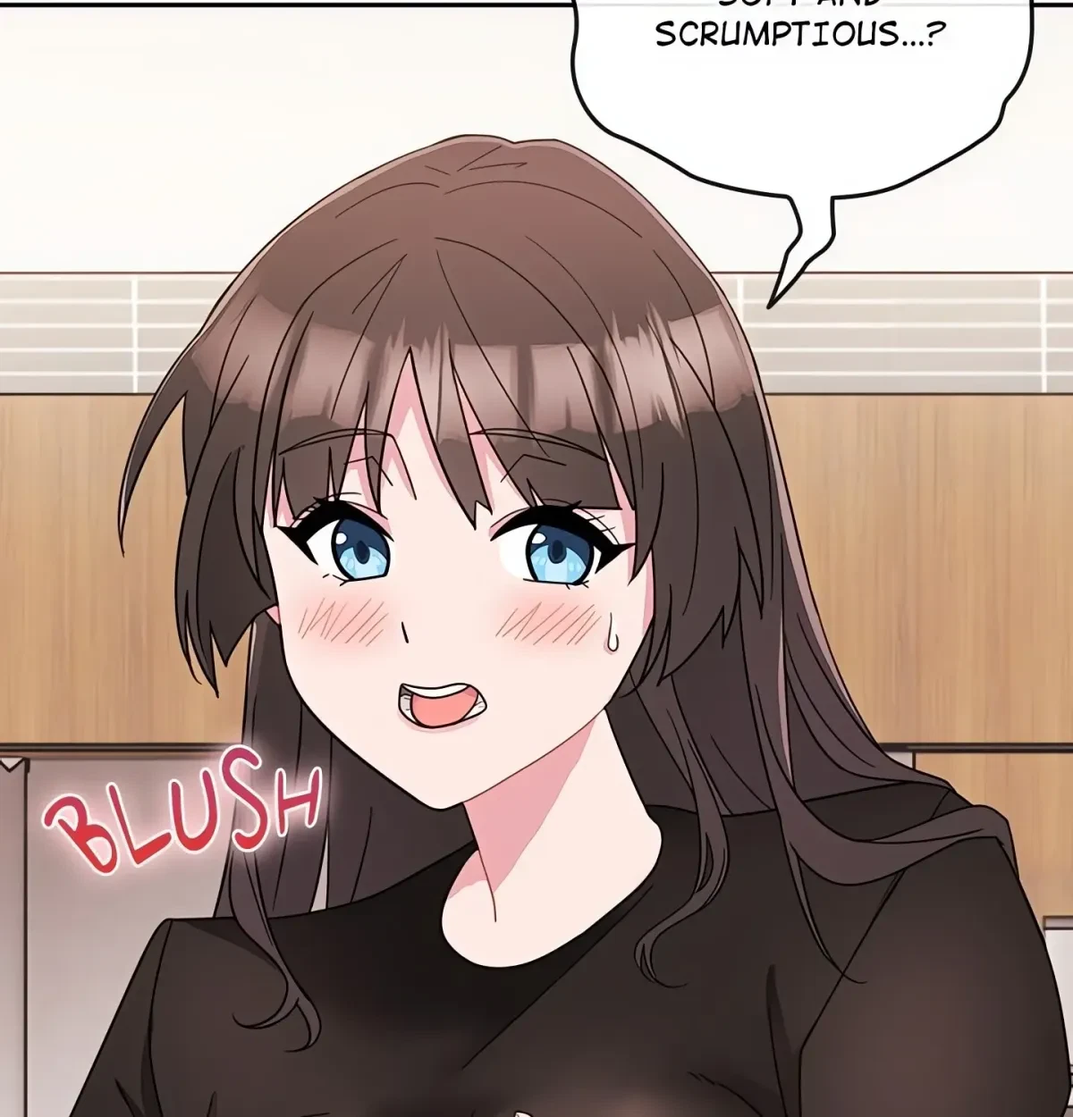 Bride Lessons Chapter 1.1, page 127