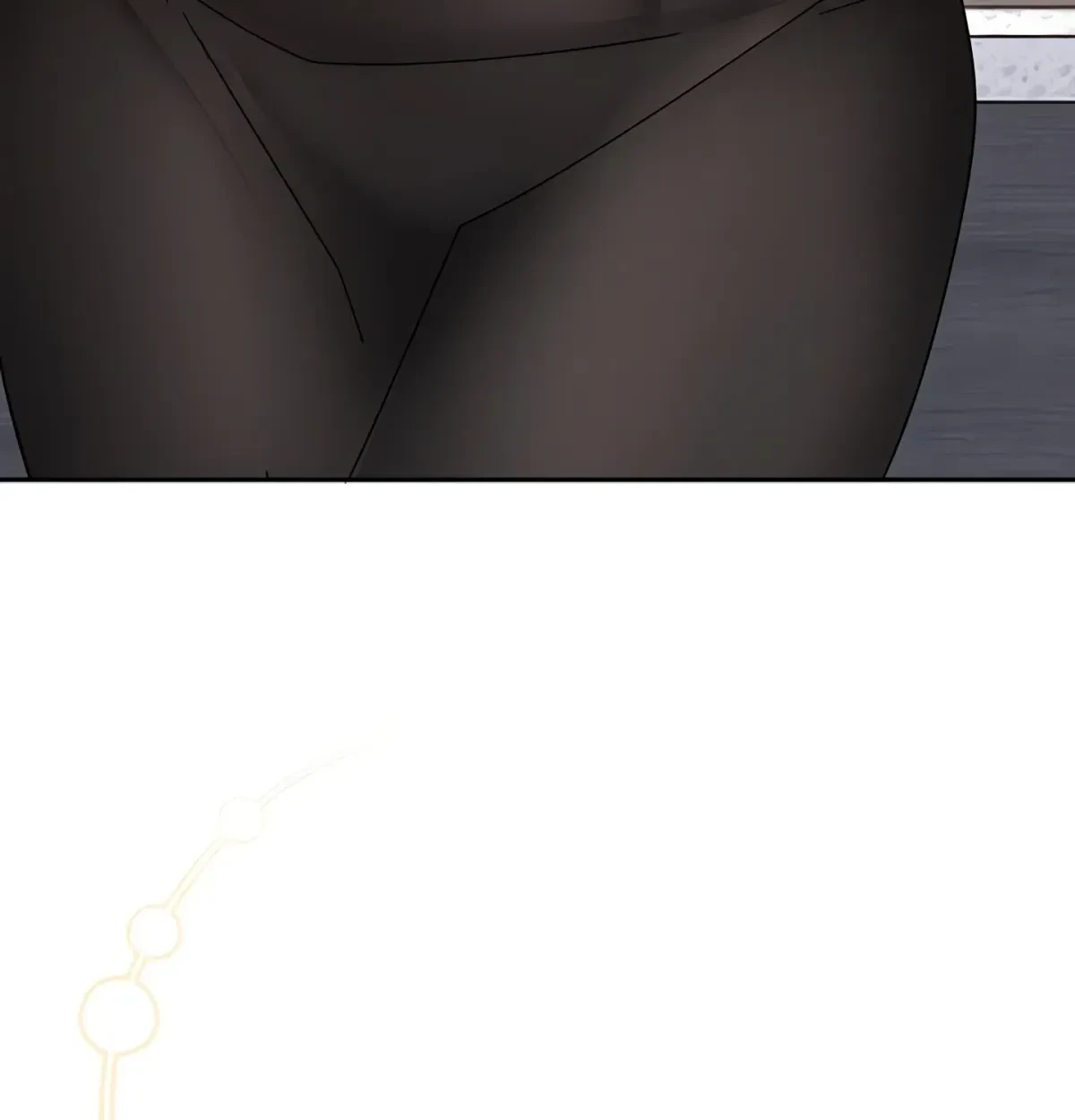 Bride Lessons Chapter 1.1, page 129