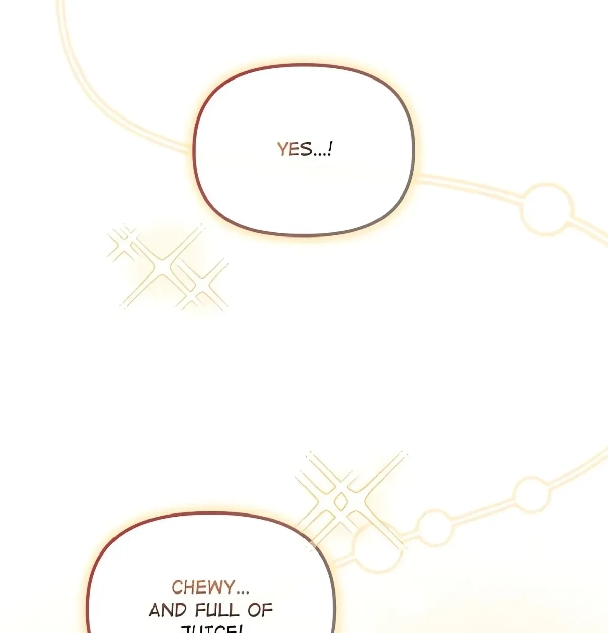 Bride Lessons Chapter 1.1, page 130