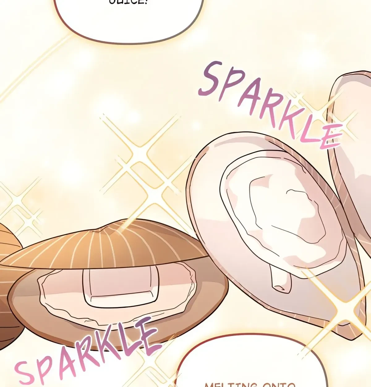 Bride Lessons Chapter 1.1, page 131