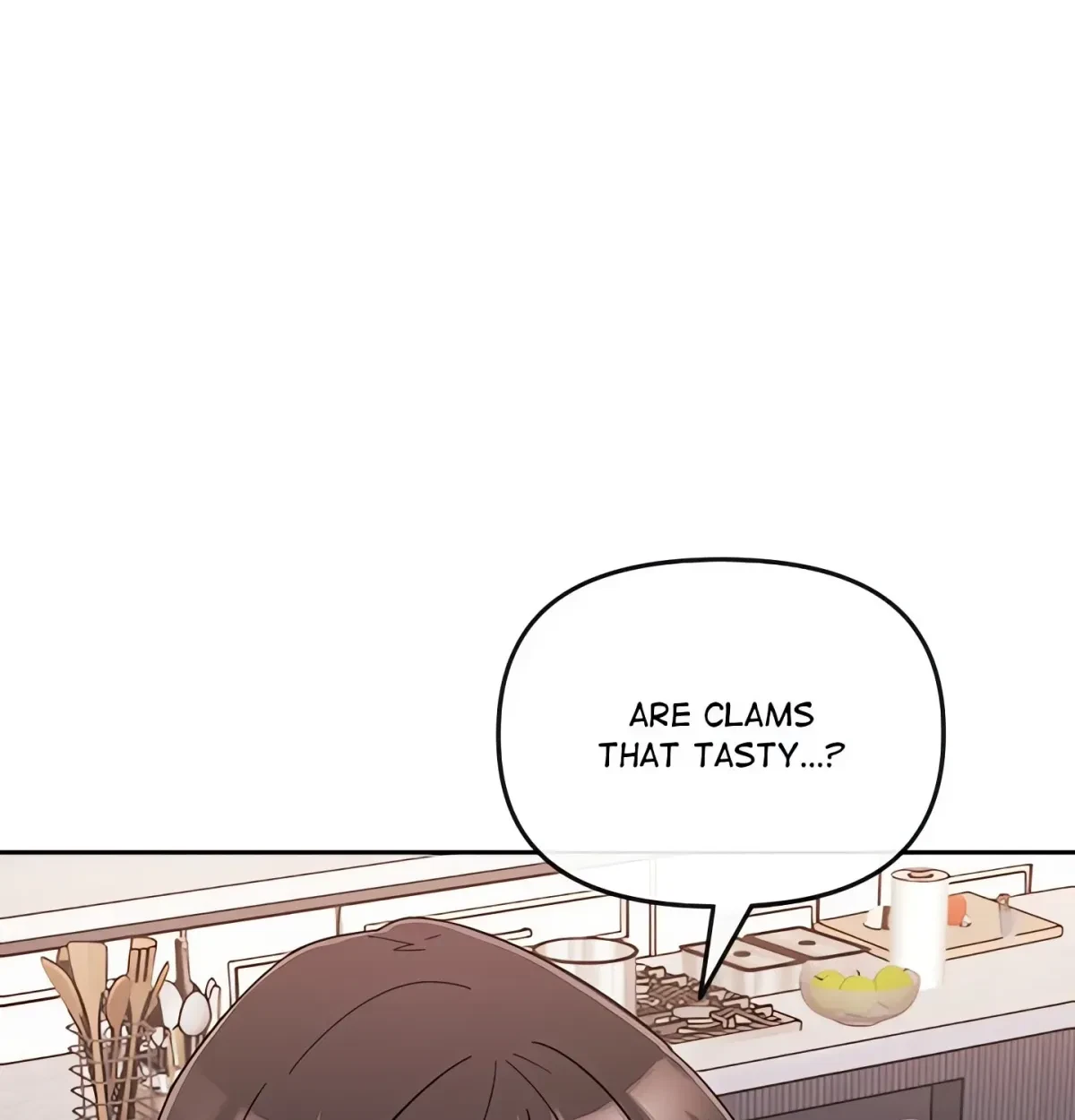 Bride Lessons Chapter 1.1, page 134