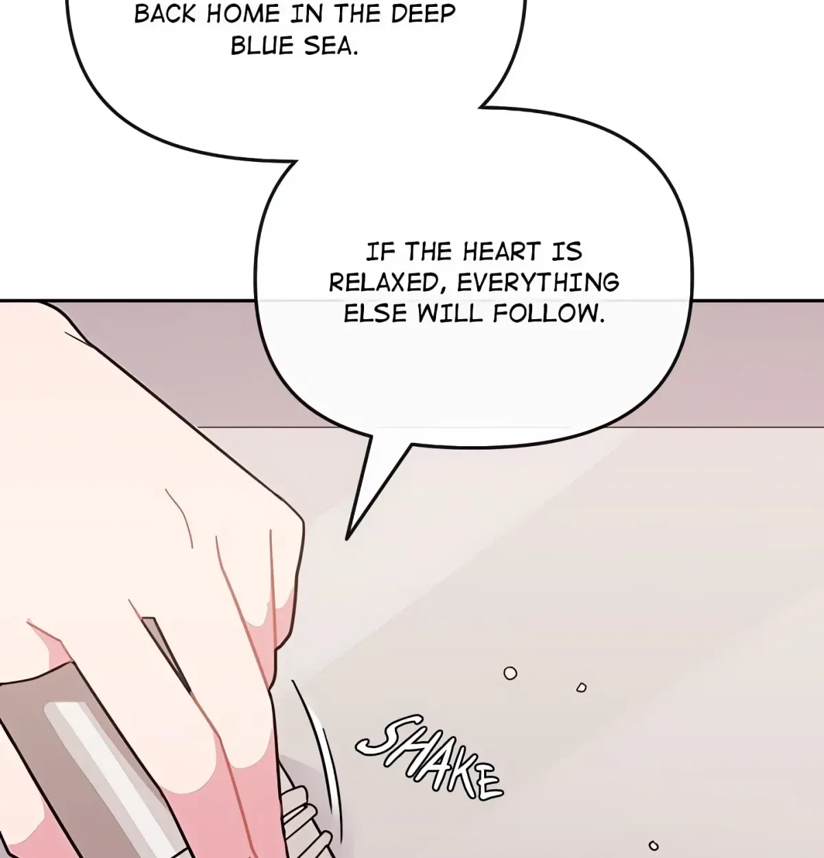 Bride Lessons Chapter 1.1, page 139