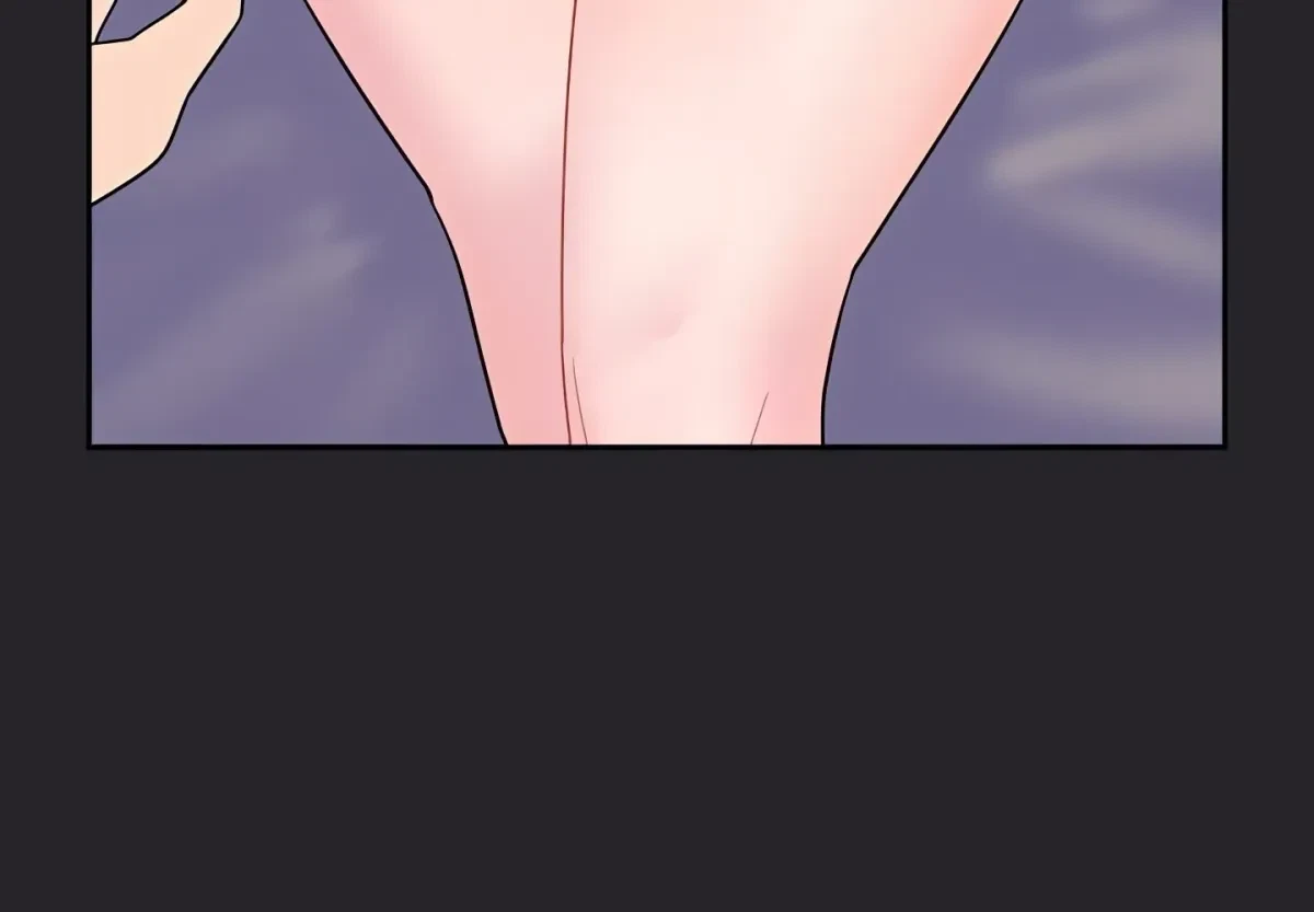 Bride Lessons Chapter 1.1, page 14