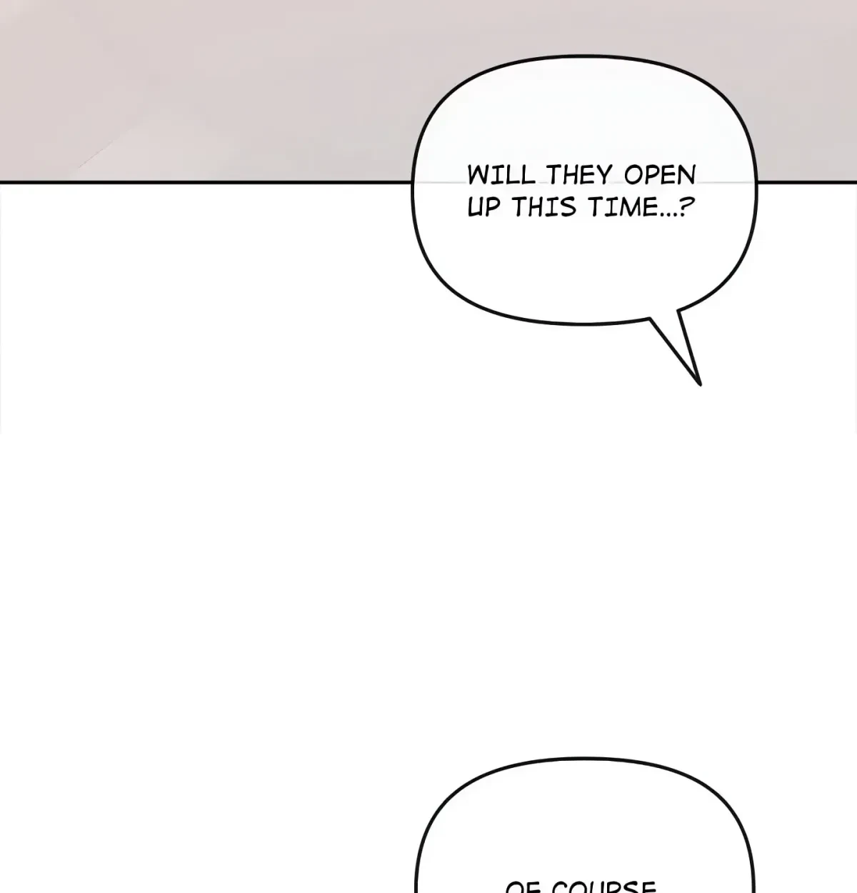 Bride Lessons Chapter 1.1, page 141