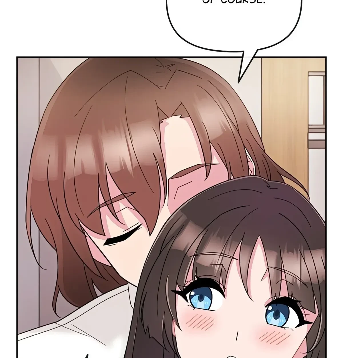 Bride Lessons Chapter 1.1, page 142