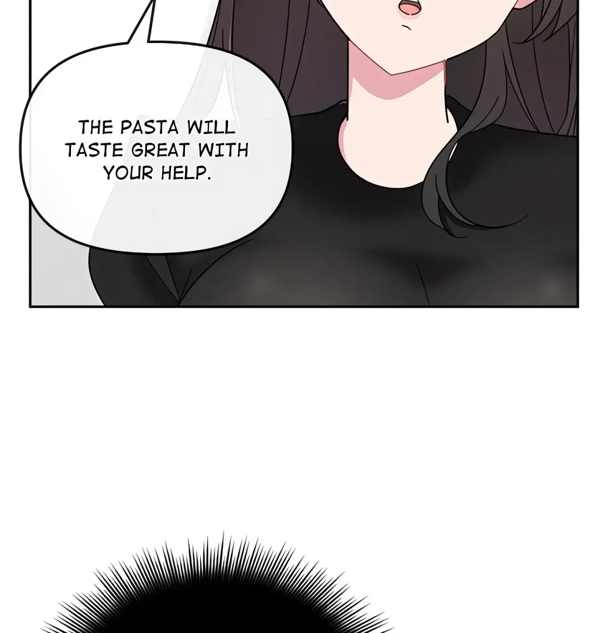 Bride Lessons Chapter 1.1, page 143