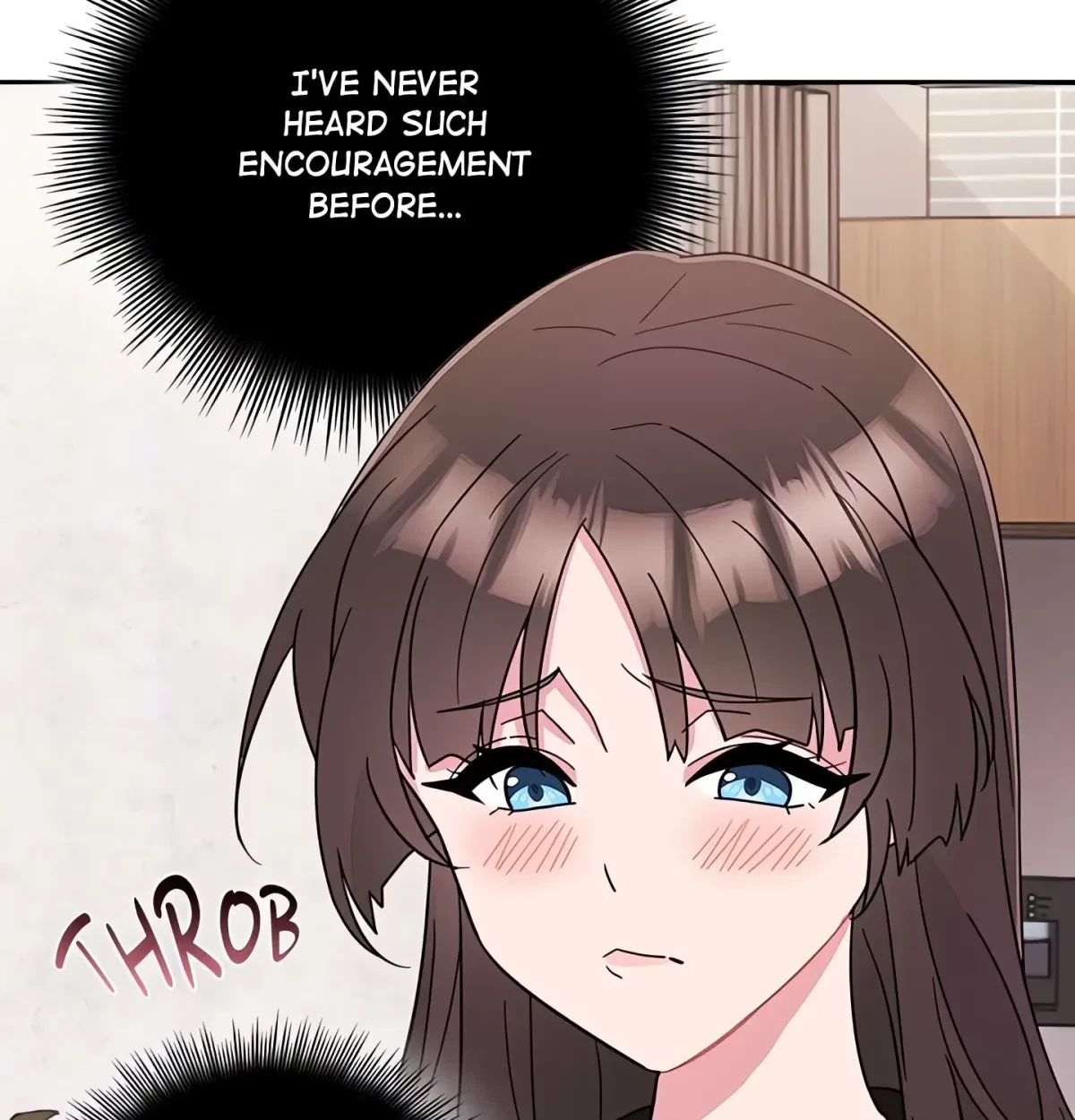 Bride Lessons Chapter 1.1, page 144